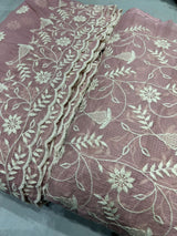 Pure Cotton