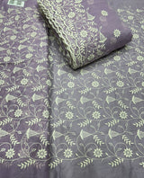 Pure Cotton