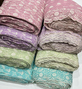 Pure Cotton