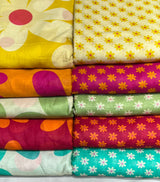 Pure Mul Cotton