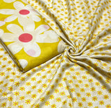 Pure Mul Cotton