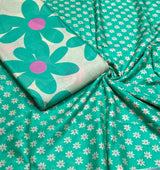 Pure Mul Cotton