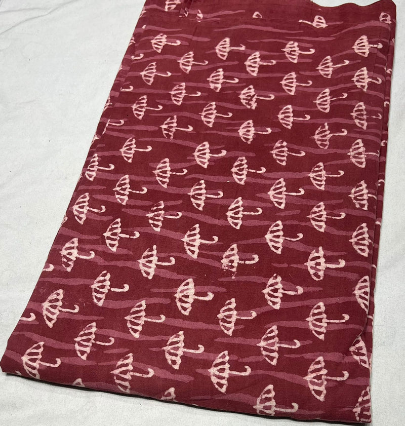 Pure Cotton