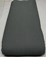 Denim Fabric