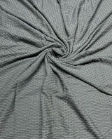 Denim Fabric