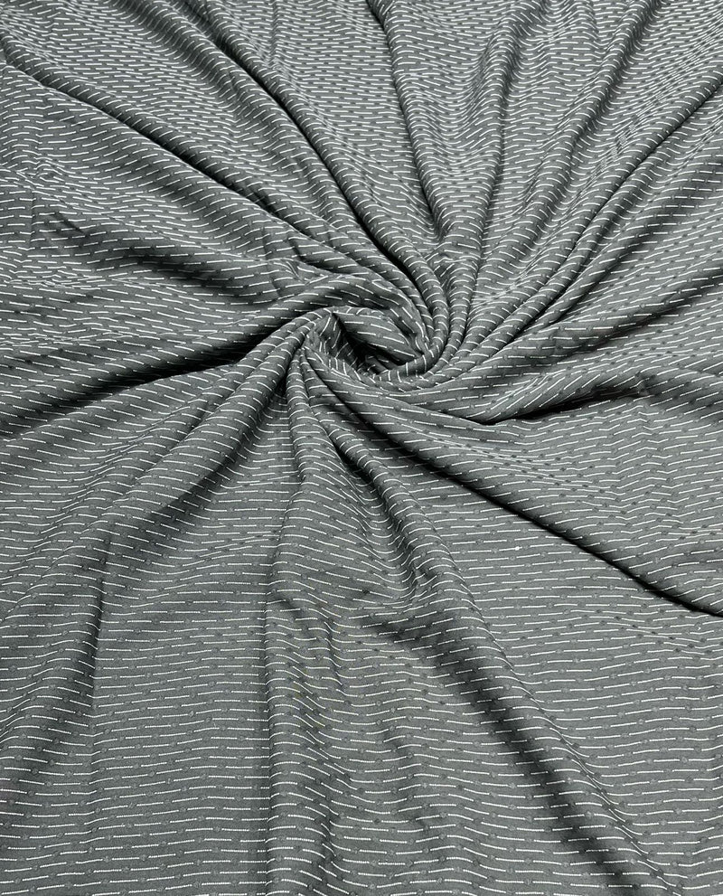 Denim Fabric