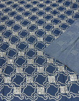Denim Fabric