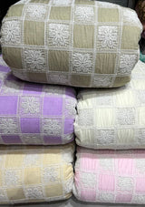 Pure Cotton