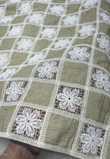 Pure Cotton