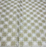 Pure Cotton