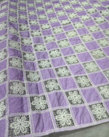 Pure Cotton