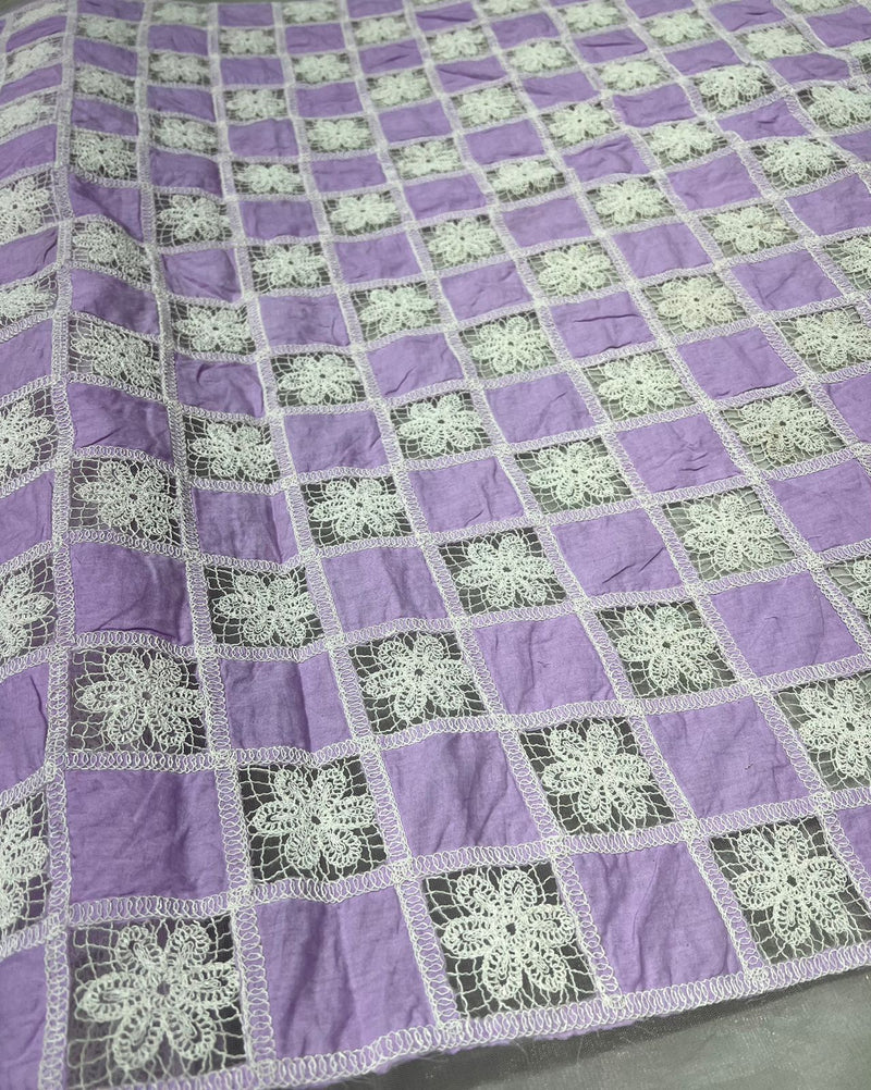 Pure Cotton