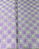 Pure Cotton