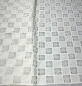 Pure Cotton