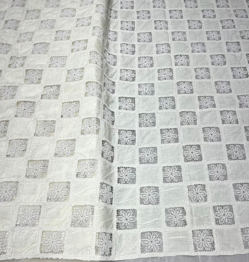 Pure Cotton