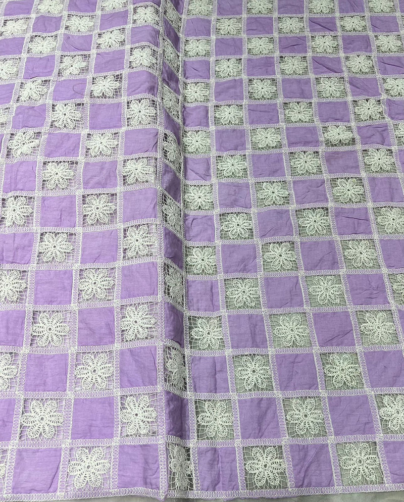 Pure Cotton