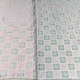 Pure Cotton