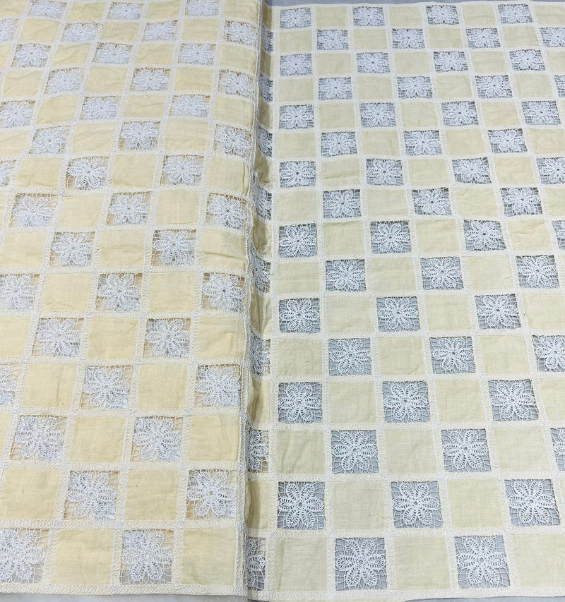 Pure Cotton