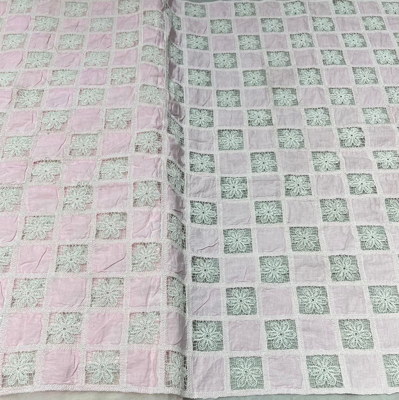 Pure Cotton