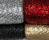 Net Fabric