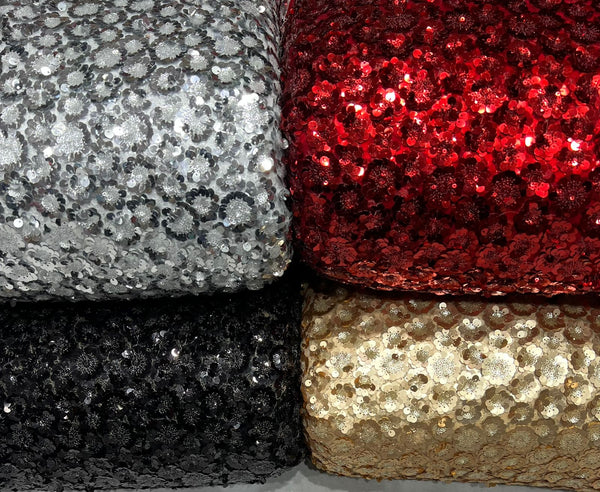 Net Fabric