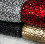 Net Fabric