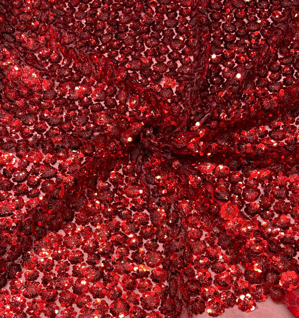 Net Fabric