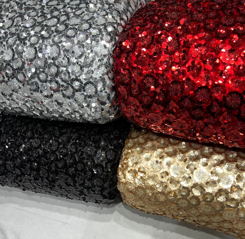 Net Fabric