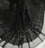 Net Fabric
