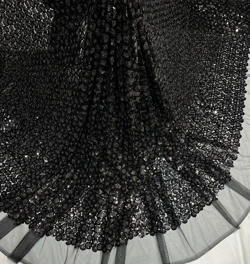 Net Fabric