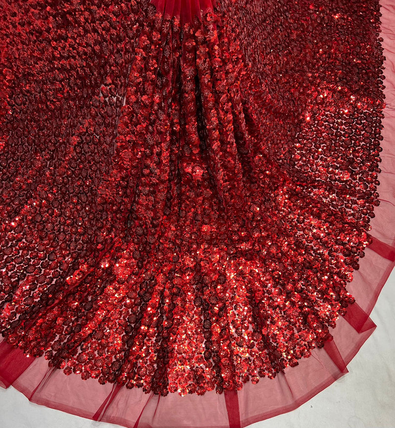 Net Fabric