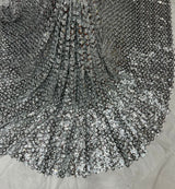 Net Fabric