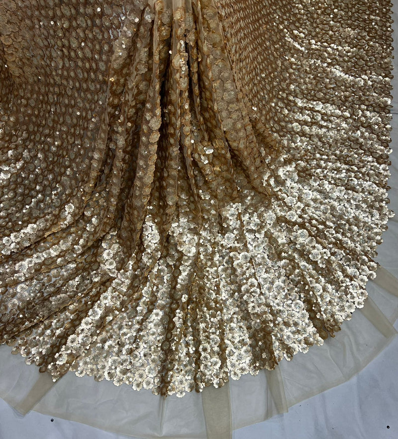 Net Fabric