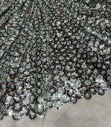 Net Fabric