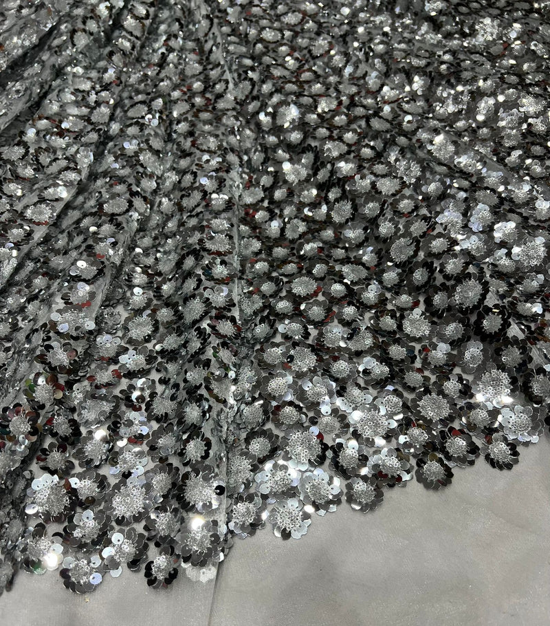 Net Fabric