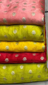 Dola Satin