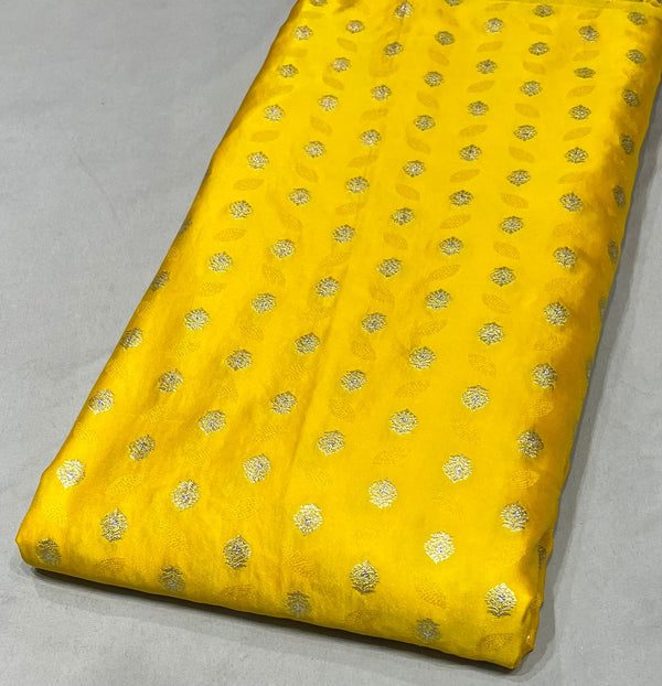 Dola Satin
