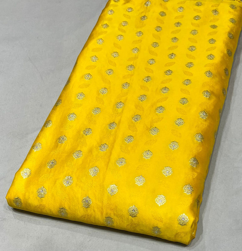 Dola Satin