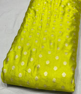 Dola Satin