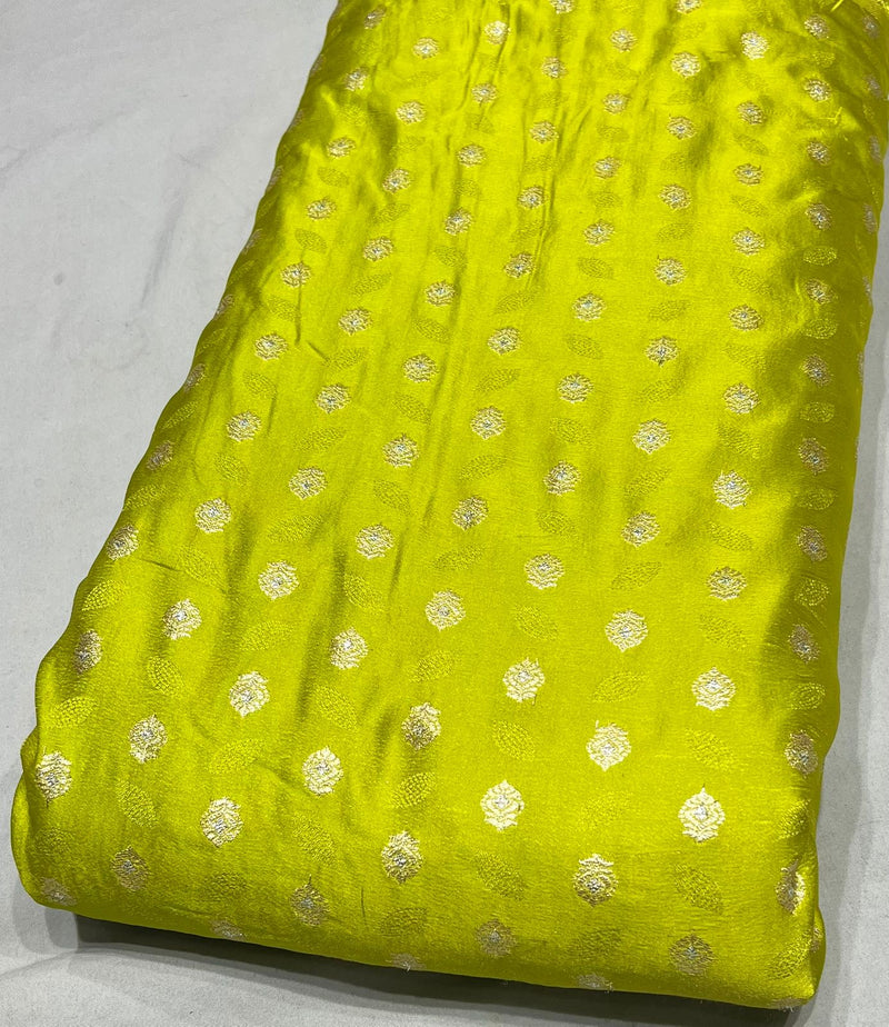 Dola Satin