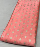 Dola Satin