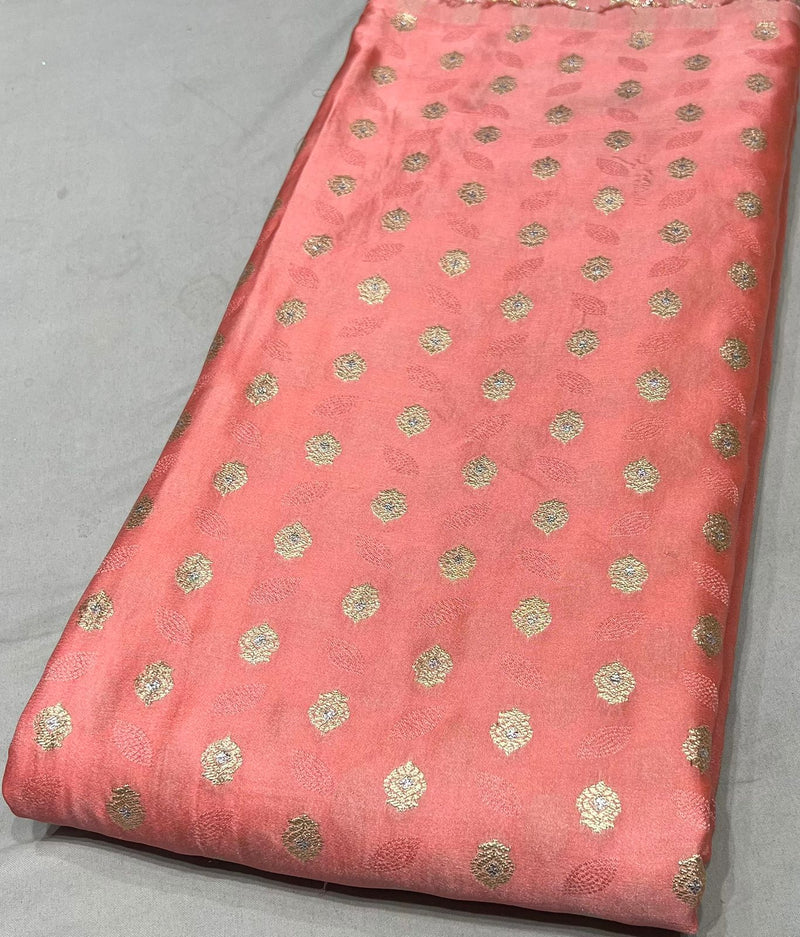 Dola Satin