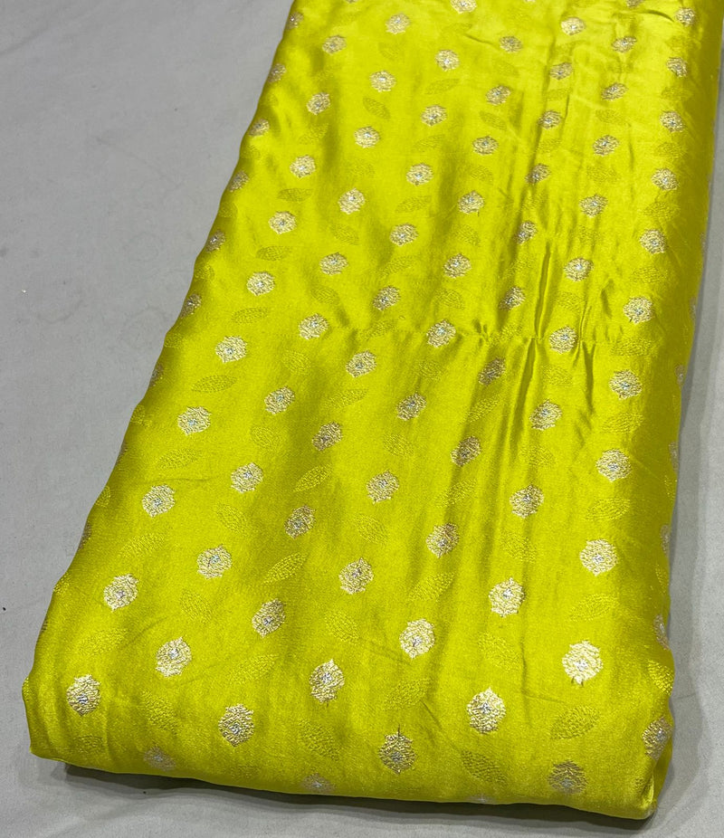 Dola Satin