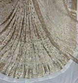 Georgette Fabric