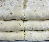 Pure Tissue