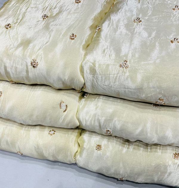 Pure Tissue
