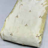 Pure Tissue