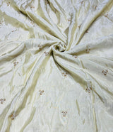 Pure Tissue