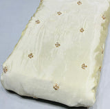 Pure Tissue