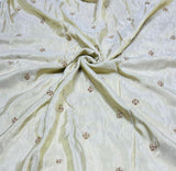 Pure Tissue